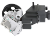 Mercedes Power Steering Pump AAE 0064666401