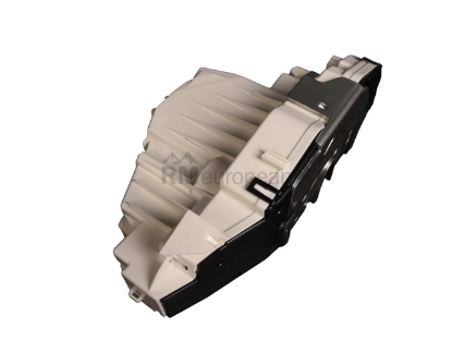 Mercedes Door Lock Mechanism Bapmic 2217207535