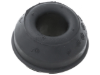 VW-Audi Radius Arm Bushing Jopex 251407179