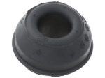 VW-Audi Radius Arm Bushing Jopex 251407179