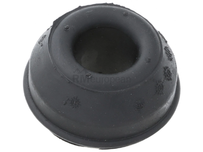 VW-Audi Radius Arm Bushing Jopex 251407179