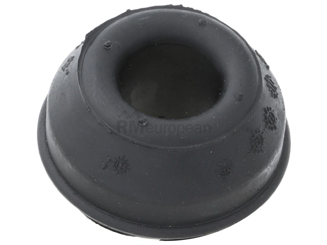 VW-Audi Radius Arm Bushing Jopex 251407179