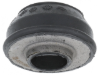 VW-Audi Radius Arm Bushing Jopex 251407179