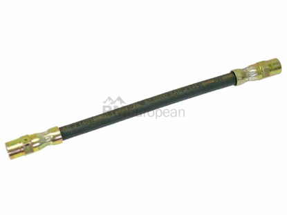 Volvo Brake Hose ATE 3516568