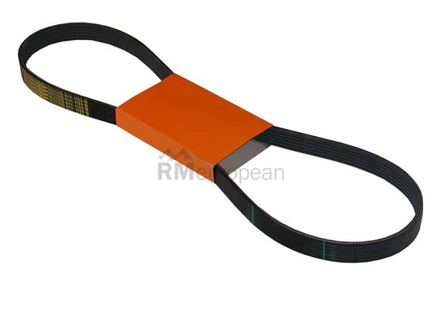 BMW Belt 6K X 1153 Continental 11288650740