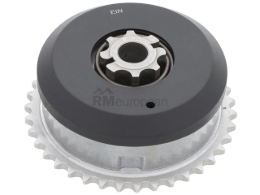 BMW Timing Chain Sprocket URO Parts 11367583207