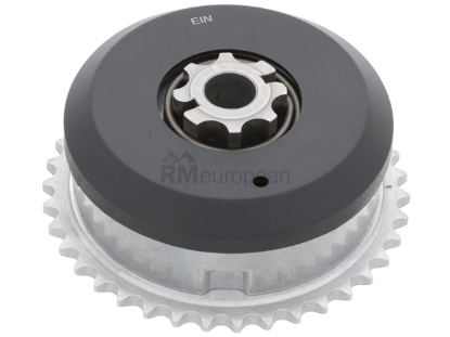 BMW Timing Chain Sprocket URO Parts 11367583207