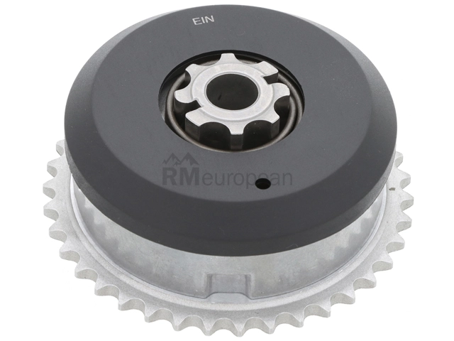 BMW Timing Chain Sprocket URO Parts 11367583207