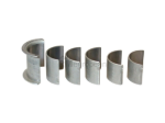 Camshaft Bearing Set Mahle 021198541