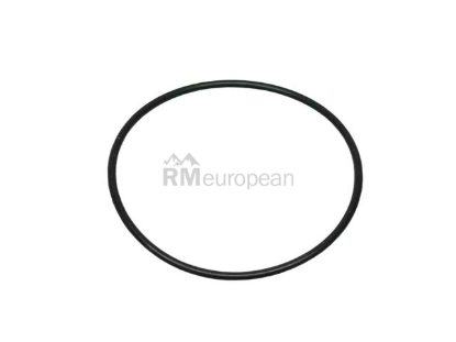VW-Audi Vacuum Pump O-Ring Victor Reinz 06D145117