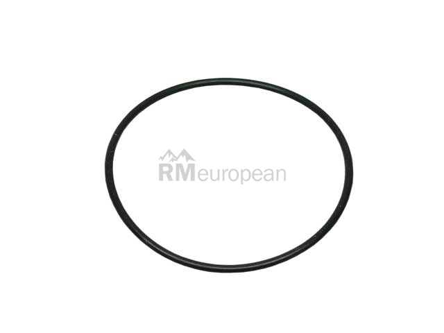 VW-Audi Vacuum Pump O-Ring Victor Reinz 06D145117