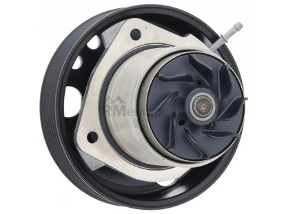 Porsche Water Pump Graf PAB121008A