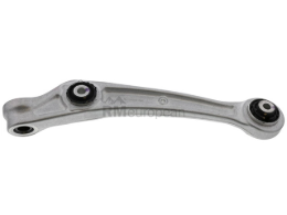 VW-Audi Control Arm febi bilstein 8K0407152F