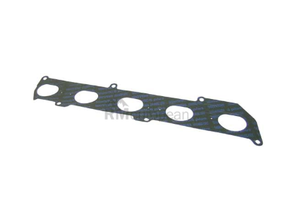Volvo Intake Manifold Gasket Victor Reinz 30677525