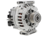 Mercedes Alternator Valeo 000906322264