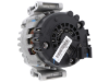Mercedes Alternator Valeo 000906322264