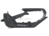 Mercedes Accelerator Pedal Module Genuine Mercedes 2203000004