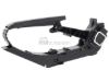 Mercedes Accelerator Pedal Module Genuine Mercedes 2203000004