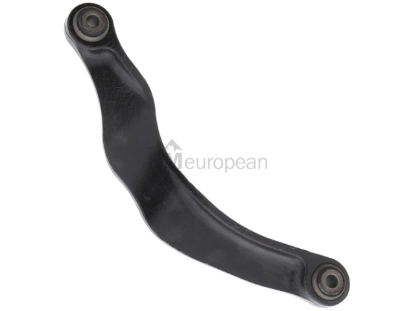 Volvo Control Arm Moog 31406749