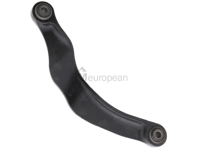Volvo Control Arm Moog 31406749