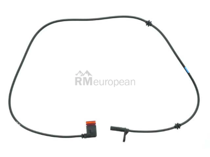 Mercedes ABS Sensor ATE 2045401317