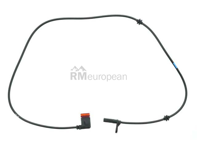 Mercedes ABS Sensor ATE 2045401317