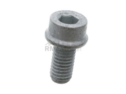 VW-Audi Bolt Rein Automotive N10303607