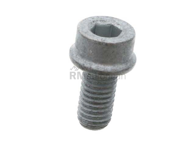 VW-Audi Bolt Rein Automotive N10303607