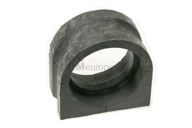 BMW Sway Bar Bushing febi bilstein 31356753913