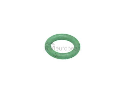 BMW A/C O-Ring Santech 64508390605
