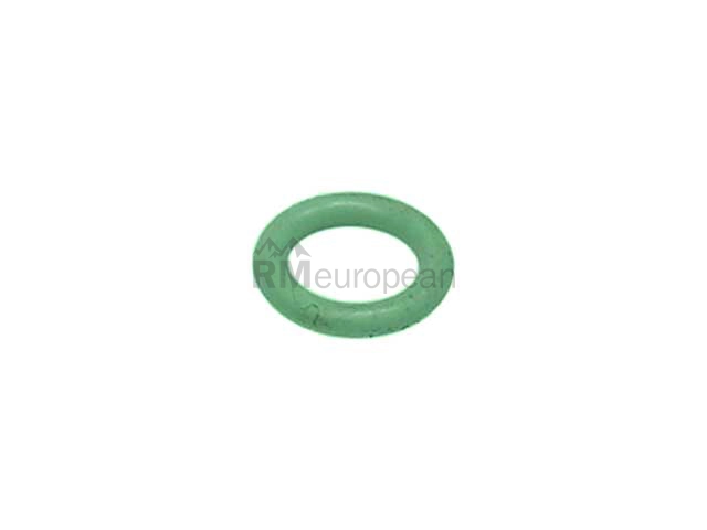 BMW A/C O-Ring Santech 64508390605