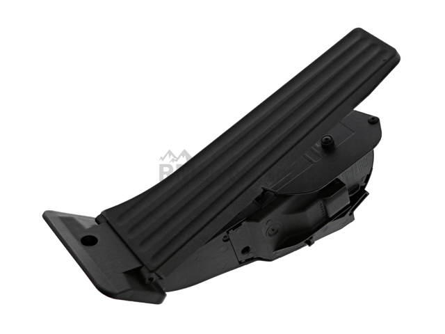BMW Pedal Assembly O.E.M. 35406889823