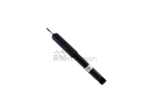 Saab Shock Absorber Bilstein B4 32058943