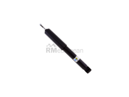 Saab Shock Absorber Bilstein B4 32058943