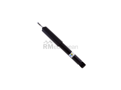 Saab Shock Absorber Bilstein B4 32058943
