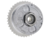 Porsche Camshaft Adjuster febi bilstein 94810505123
