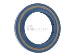 VW-Audi Axle Shaft Seal Corteco 211501317