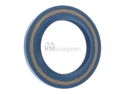 VW-Audi Axle Shaft Seal Corteco 211501317