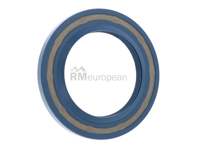 VW-Audi Axle Shaft Seal Corteco 211501317
