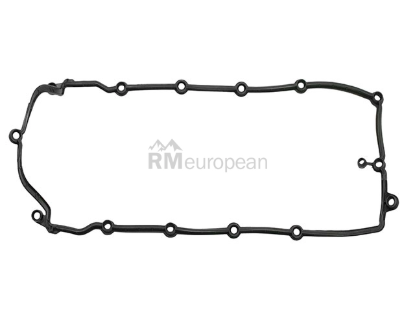 Land Rover Valve Cover Gasket Eurospare LR010789