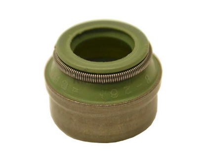 Porsche Valve Stem Seal Corteco 99310411102