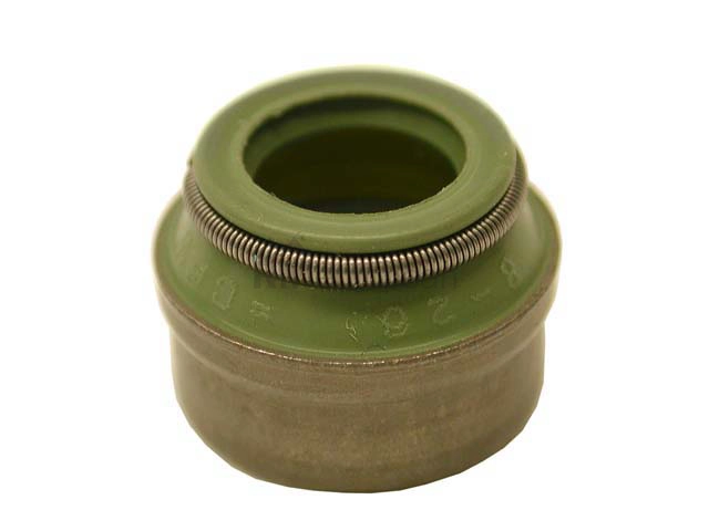 Porsche Valve Stem Seal Corteco 99310411102