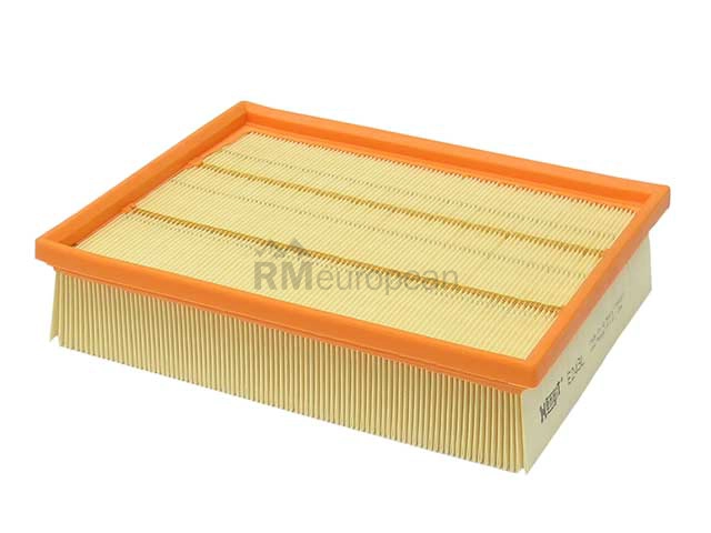 VW-Audi Air Filter Hengst 074129620