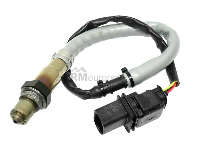 VW-Audi Oxygen Sensor Bosch 06J906262AA