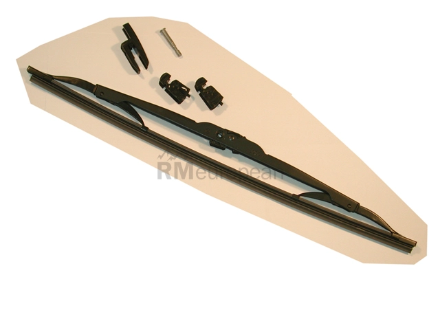 VW-Audi Wiper Blade Bosch 133955425A