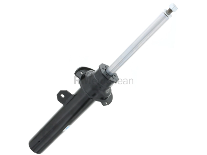 Mini Strut Bilstein B4 31316862701