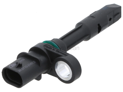 Mercedes ABS Sensor ATE 2479050000