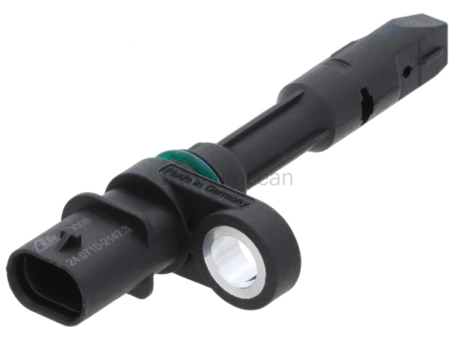 Mercedes ABS Sensor ATE 2479050000