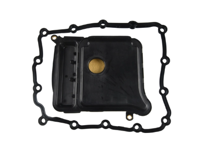BMW Transmission Filter febi bilstein 28107850148