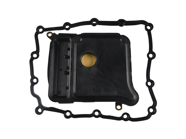 BMW Transmission Filter febi bilstein 28107850148